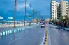 الخريف ع الأبواب...حالة الطقس المتوقعة الأسبوع المقبل
