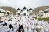 هل يجوز قص الأظافر في العشر الأوائل من ذي الحجة؟