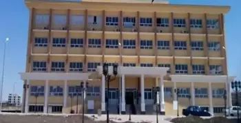 أسماء المرشحين لانتخابات اتحاد «إعلام جنوب الوادي».. معظم اللجان بالتزكية