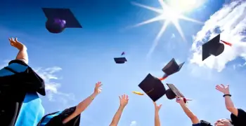 شروط استمرار المنح الدراسية للطلاب المتفوقين غير القادرين بالجامعات الأهلية