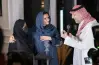 سبب وفاة الأميرة مشاعل بنت سعود بن محمد بن عبد العزيز آل سعود