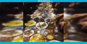 اعتداء بالضرب والتحرش.. اتهامات لمطعم «أم حسن» بالاعتداء على مجموعة فتيات