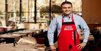 منيو مطعم بوراك في مصر للأطباق الرئيسية والحلوى والمشروبات