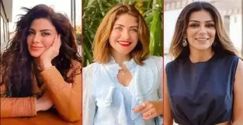 القنوات الناقلة لمسلسل وتر حساس بطولة صبا مبارك وانجي المقدم وهيدي كرم