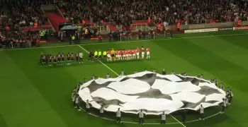 Champions League.. قصة البطولة وكم مرة فاز بها نادي أياكس؟