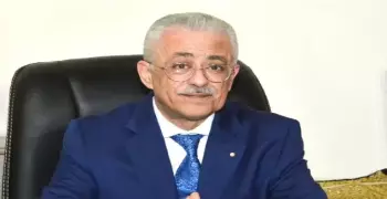 التعليم: غدًا إجازة للطلاب نظرًا لرتفاع درجات الحرارة