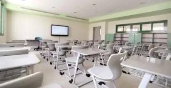 تحويل الدراسة عن بعد في السعودية الثلاثاء 9 ديسمبر.. القرارات الصادرة حتى الآن