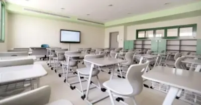 الاختبارات المركزية في المدينة المنورة 1447 لكل الصفوف