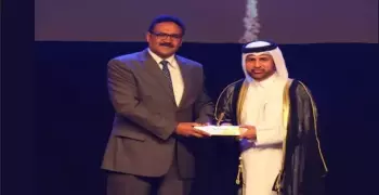 الناقد المصري أحمد كريم بلال يفوز بجائزة كتارا للرواية العربية 2019