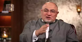 داعية إسلامي: الجهر بالمعاصي إعلان حرب على الله (فيديو)