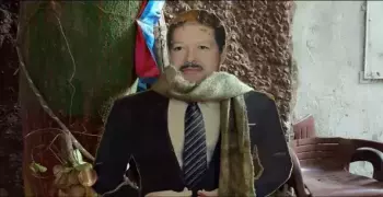 أغنية كزبرة الجديدة التي يسخر فيها من أحمد زويل