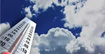 حالة الطقس المتوقعة الأربعاء 1 أكتوبر 2025