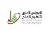 الأعلى للإعلام يمهد لمعاقبة أحمد موسى وخيري رمضان