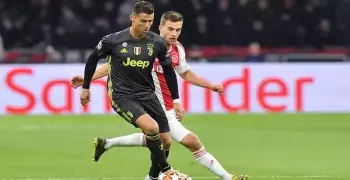 مباريات دوري أبطال أوروبا اليوم.. كل التفاصيل عن مواجهات الثلاثاء