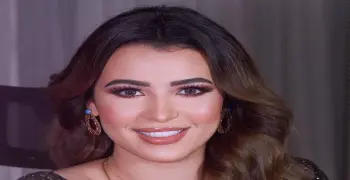 أبطال مسلسل حب مستحيل.. يضم فنانين من مصر وعدد من دول العالم