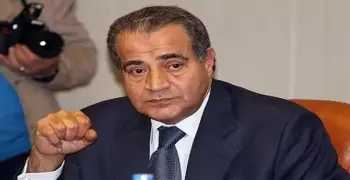 تعرّف على الفئات المستحقة لاستخراج بطاقات التموين الجديدة