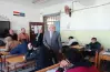 تأجيل امتحان اليوم لطلبة الصف الثاني الثانوي بمدارس التكنولوجيا التطبيقية.. لهذا السبب