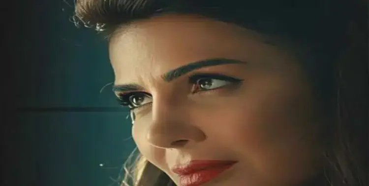  قصة مسلسل أزمة ثقة.. جريمة قتل تقلب حياة نجلاء بدر 