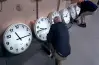 ميعاد تغيير الساعة 2026.. اظبط ساعتك