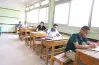 رسوم امتحان النقل من الخارج صف أول وثاني لطلاب المنازل ثانوي عام  2026 2027