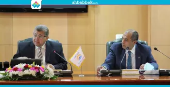 الأعلى للجامعات الخاصة يوافق على إنشاء جامعتي السلام والعبور