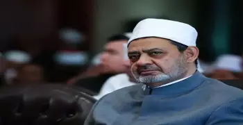 «الأزهر» يفتح أبواب مستشفياته لعلاج مصابي تفجير الكاتدرائية