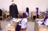 نتيجة الثانوية الأزهرية بالرقم القومي 2026.. رابط الاستعلام وخطوات الحصول عليها