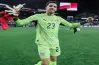 من هو أبو مصطفى شوبير لاعب منتخب مصر؟