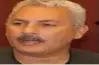 من هو المستشار عبدالناصر أبو العزم عيسى رئيس هيئة قضايا الدولة الجديد؟