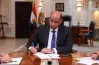وزير العمل يعلن موعد إجازة المولد النبوي للقطاع الخاص