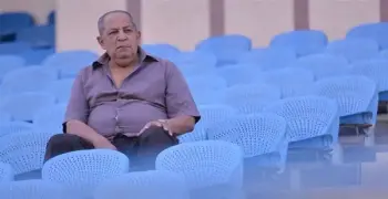 من هو محسن أبو جريشة بعد وفاته؟.. رحيل نجم الإسماعيلي السابق