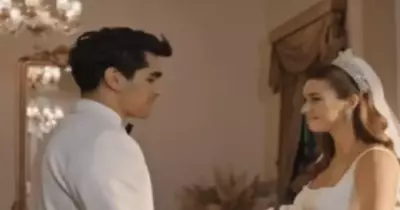 موعد عرض مسلسل طائر الرفراف الموسم الثاني والقناة الناقلة