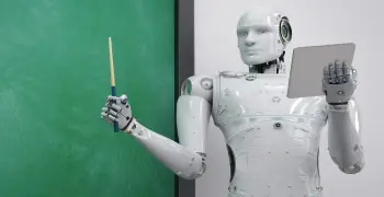 تدريس البرمجة والذكاء الاصطناعي لطلبة الدبلومات الفنية بداية من 2026