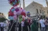 موعد صلاة عيد الأضحى 2026 في إطسا وأبشواي ويوسف الصديق بمحافظة الفيوم