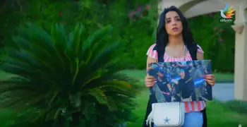 «تواصل معدوم» يوضح أهمية تعلم اللغة (فيديو)