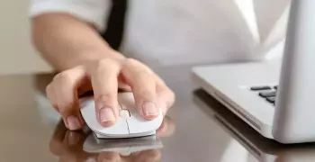 لطلاب إعلام.. كورسات يوتيوب هتفيدك في الإجازة