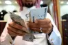 " العد التنازلي بدأ لإيداع المخصصات المالية" متى ينزل حساب المواطن لشهر أغسطس 2025 الدفعة 93
