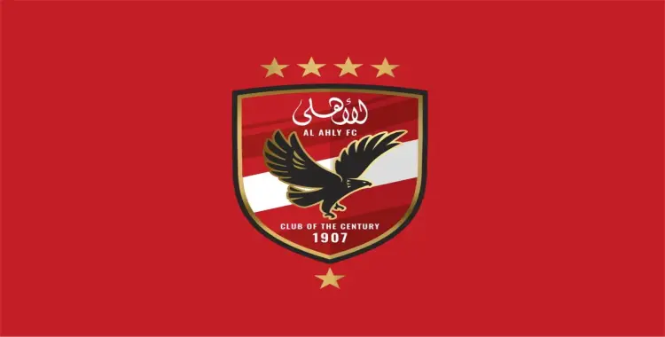  بطولات ماركو روزة المدرب المرشح لقيادة الأهلي 