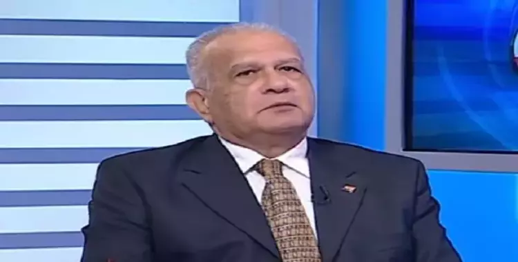  سامي عنان في الواجهة من جديد.. تصعيد ضد بيان «القوات المسلحة» 