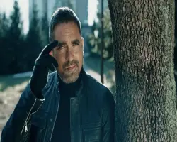 أبطال مسلسل ظروف غامضة.. على رأسهم أمير كرارة