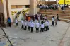 أبرز رسائل وزير التعليم العالي في أول أيام العام الجامعي 2026-2027 بجامعة القاهرة