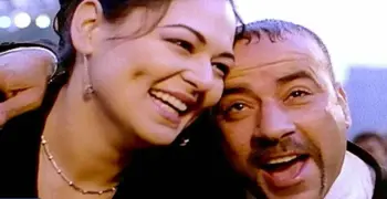 من هي الفنانة نيفين مندور بعد وفاتها؟.. أشهر أعمالها فيحاء في «اللي بالي بالك»