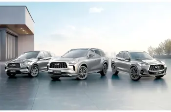 عروض نهاية العام للسيارات 2026.. لا تفوت الفرصة