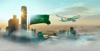 عروض اليوم الوطني الخطوط السعودية 2026..  أضخم رحلات طيران مخفضة