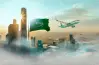 عروض اليوم الوطني الخطوط السعودية 2026..  أضخم رحلات طيران مخفضة