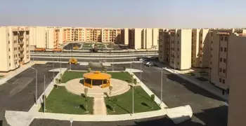 إنشاء مركز طبي متكامل في العاشر من رمضان لعلاج المواطنين بالمجان