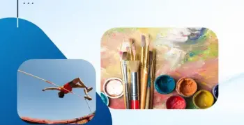 قبل اختبارات القدرات 2026.. الإرشادات العامة للطلاب قبل دخول الامتحان
