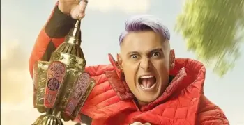 تداول 3 أسماء ضيوف برنامج رامز جلال رمضان 2025.. مفاجأة