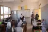 جدول امتحانات الصف الرابع والخامس والسادس الابتدائي الدور الثاني محافظة القليوبية 2026