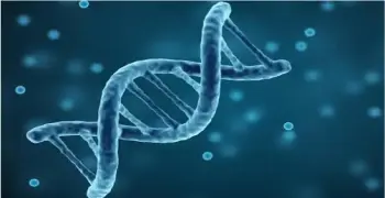 كتاب الدليل أحياء للصف الثالث الثانوى 2027 pdf تدريبات الجزء الثاني